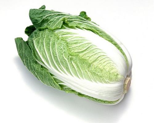 龍虎寒1號(hào),沖施肥粉狀