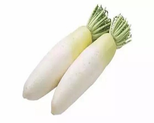 蜀蘿7號,噴施葉面肥