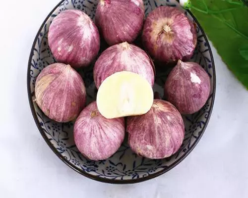 大蒜獨(dú)頭蒜,黃瓜沖施肥 大蒜獨(dú)頭蒜,黃瓜沖施肥