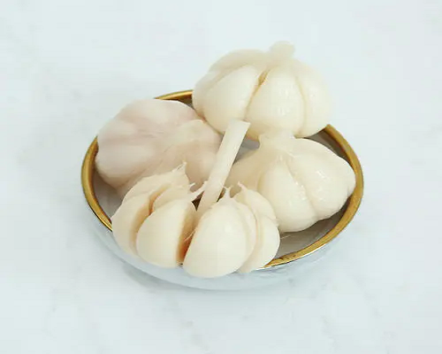 徐蒜918,中國(guó)最好的水溶肥