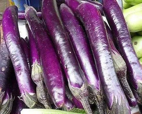 福茄3號(hào),大量元素葉面肥