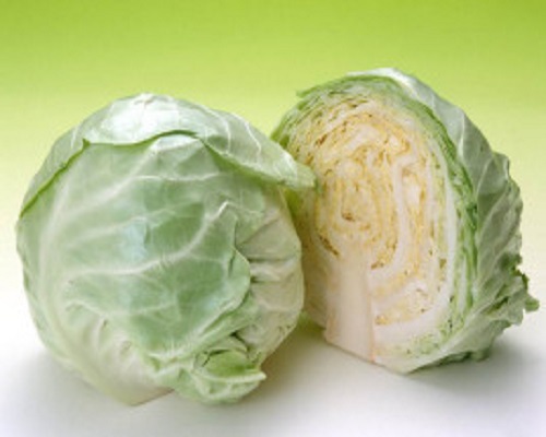 華甘5號,水溶肥生產(chǎn)廠家