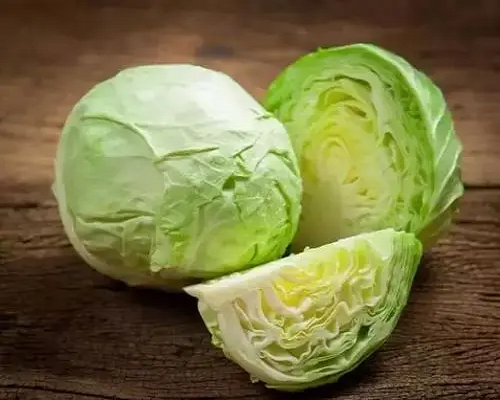 華甘5號,水溶肥廠家 華甘5號,水溶肥廠家
